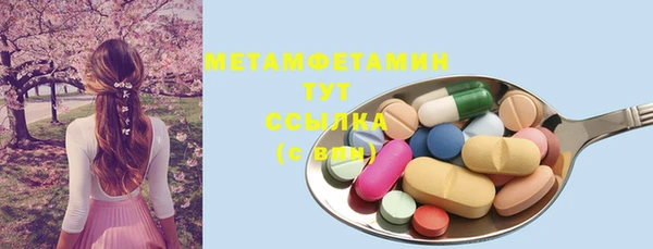 мдпв Заводоуковск