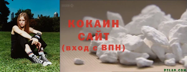 гидра Заволжск