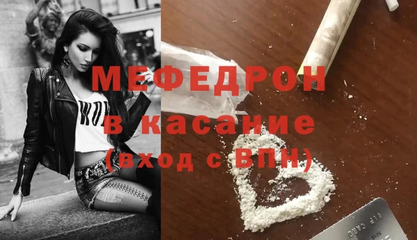 мдпв Заводоуковск