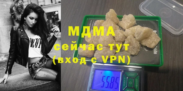 гидра Заволжск