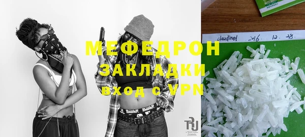 мдпв Заводоуковск