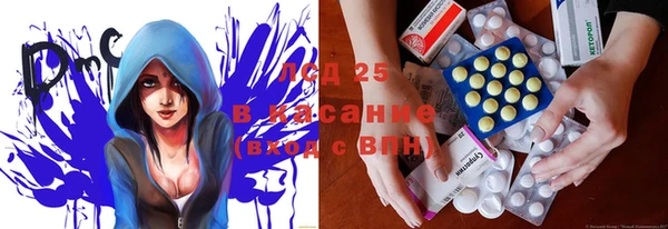 мдпв Заводоуковск