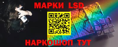 скорость mdpv Конаково