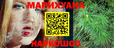 скорость mdpv Конаково
