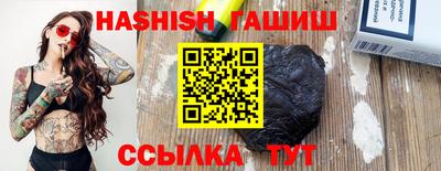 скорость mdpv Конаково