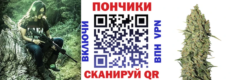 mega маркетплейс  наркотики  Унеча  Бошки марихуана AK-47 